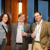 2025 Annual Meeting & Educational Conference - Fort Lauderdale, FL (698/1014)